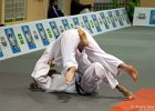 Eurometropole Masters 2013
