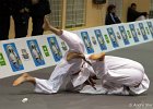 Eurometropole Masters 2013