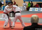 Eurometropole Masters 2013