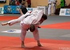 Eurometropole Masters 2013