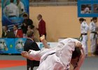 Eurometropole Masters 2013