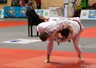 Eurometropole Masters 2013