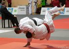 Eurometropole Masters 2013
