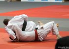 Eurometropole Masters 2013