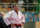 Eurometropole Masters 2013