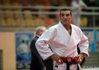 Eurometropole Masters 2013