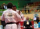 Eurometropole Masters 2013