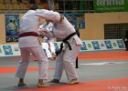 Eurometropole Masters 2013