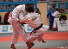 Eurometropole Masters 2013