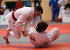 Eurometropole Masters 2013