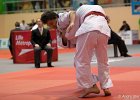 Eurometropole Masters 2013