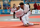 Eurometropole Masters 2013