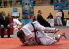 Eurometropole Masters 2013