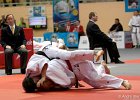 Eurometropole Masters 2013