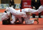 Eurometropole Masters 2013