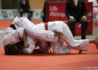 Eurometropole Masters 2013