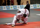Eurometropole Masters 2013