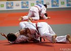 Eurometropole Masters 2013