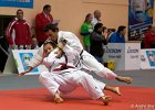 Eurometropole Masters 2013