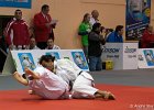 Eurometropole Masters 2013