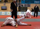 Eurometropole Masters 2013