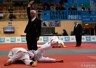 Eurometropole Masters 2013