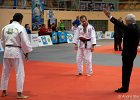 Eurometropole Masters 2013