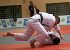 Eurometropole Masters 2013