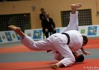 Eurometropole Masters 2013