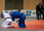 Eurometropole Masters 2013