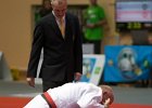 Eurometropole Masters 2013