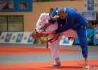 Eurometropole Masters 2013