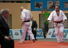 Eurometropole Masters 2013