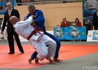 Eurometropole Masters 2013