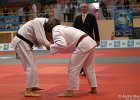 Eurometropole Masters 2013