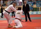 Eurometropole Masters 2013