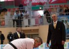 Eurometropole Masters 2013