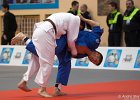 Eurometropole Masters 2013