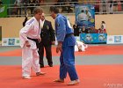 Eurometropole Masters 2013