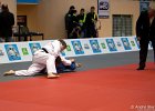 Eurometropole Masters 2013