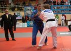 Eurometropole Masters 2013