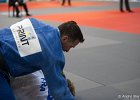 Eurometropole Masters 2013