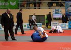 Eurometropole Masters 2013