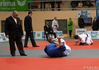 Eurometropole Masters 2013