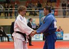 Eurometropole Masters 2013