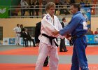 Eurometropole Masters 2013
