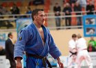 Eurometropole Masters 2013