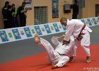 Eurometropole Masters 2013