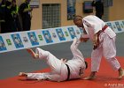 Eurometropole Masters 2013