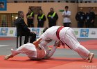 Eurometropole Masters 2013